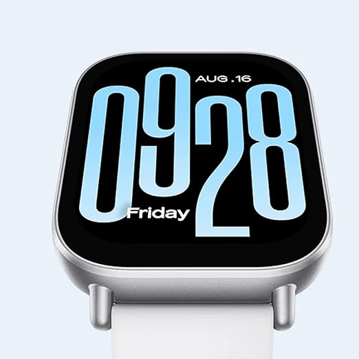 Xiaomi Redmi Watch 5 Active