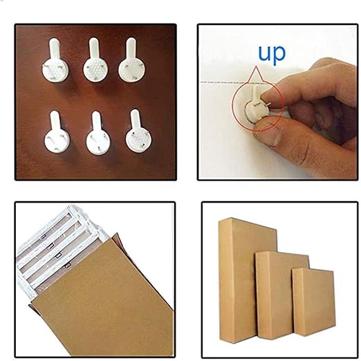 Modern Islamic Wall Art