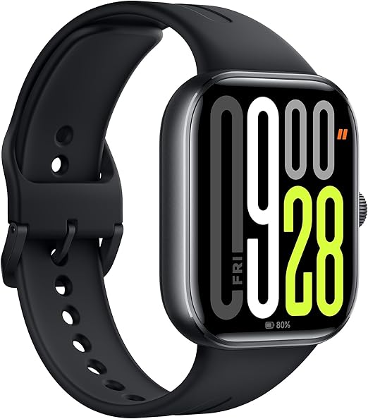 Xiaomi Redmi Watch 5 Active