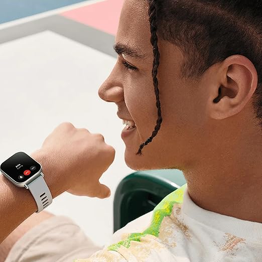 Xiaomi Redmi Watch 5 Active