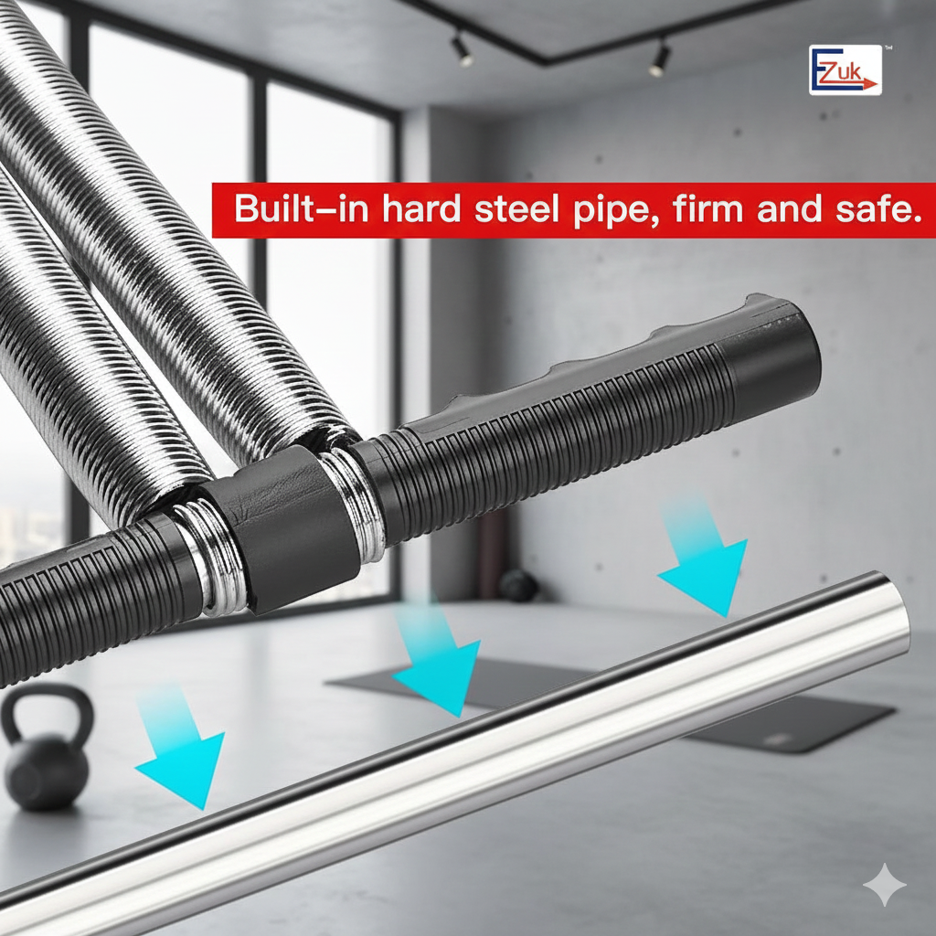 Brand Double Tummy Trimmer