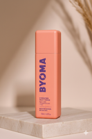 BYOMA Hydrating Milky Toner