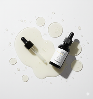 Minimalist 16% Vitamin C Face Serum