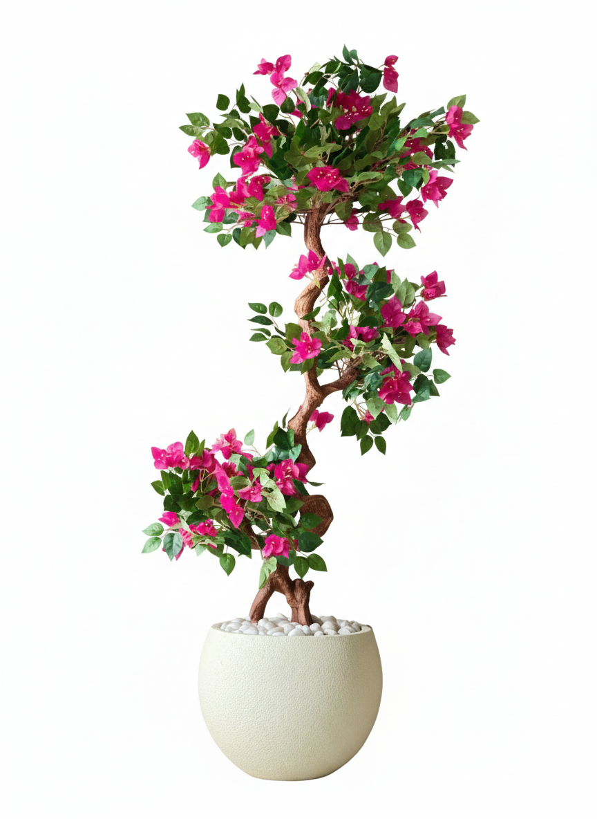 Home Decor & Accessories