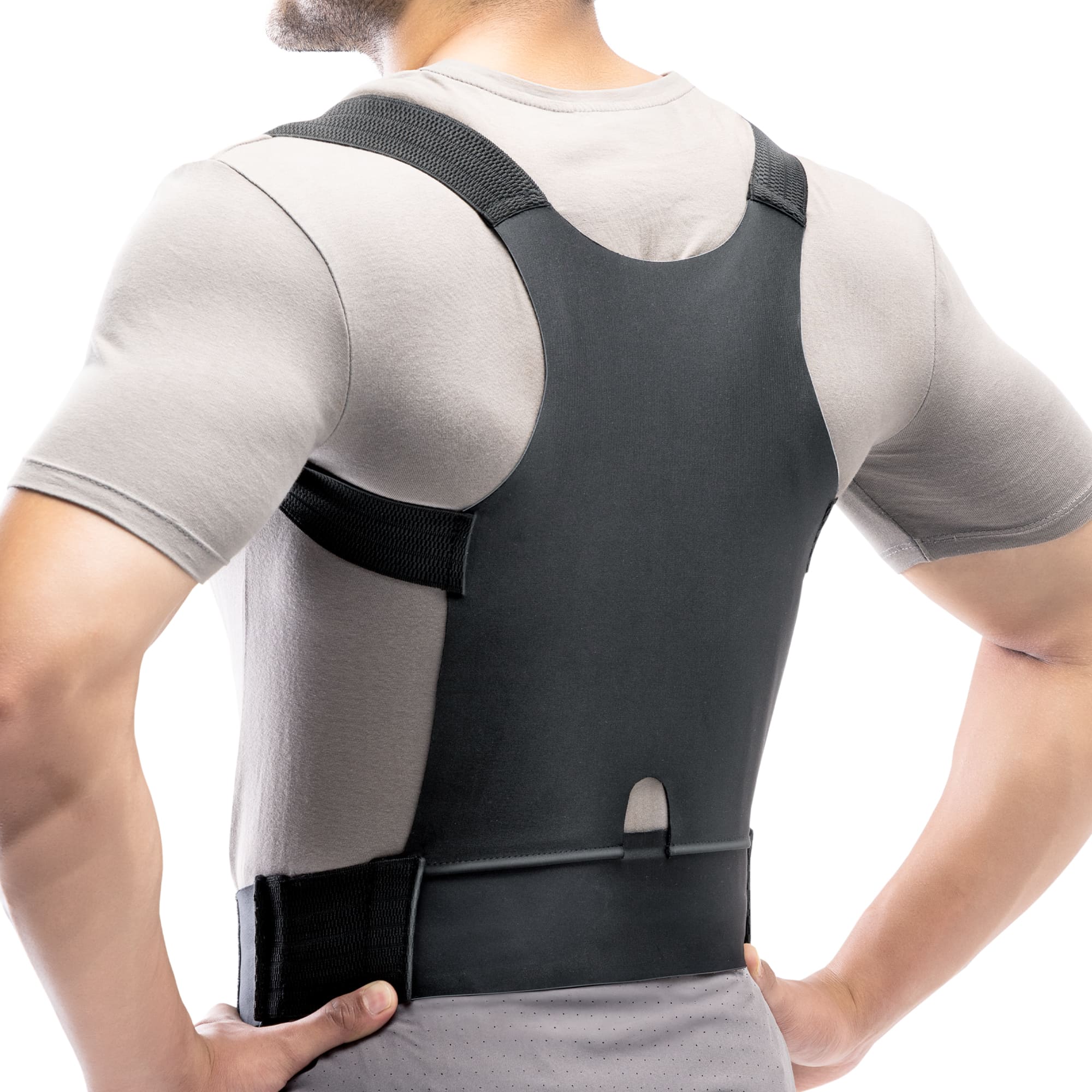 Frido Orthotics Posture Corrector